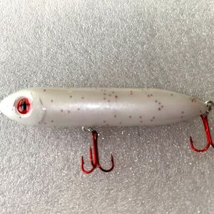 Fishing Lures